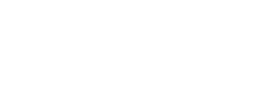 Flag white